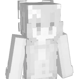 ClutchZy_ Minecraft avatar bust