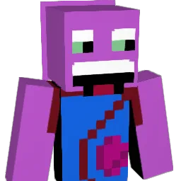 ClutcherDutcher