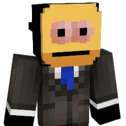 ClutchingOnSimps's Minecraft skin