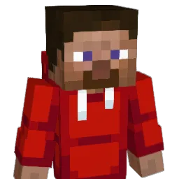 Clutro