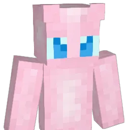 Cluvster