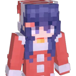 Clviey