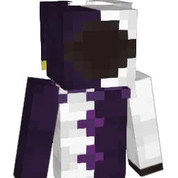 Clwned