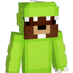 Clxann