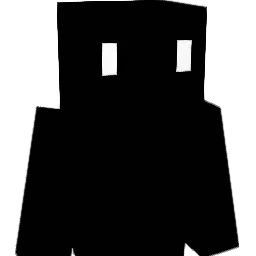 Clxpify