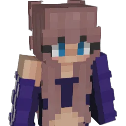 Clxrchen