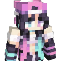 Clxwnatic