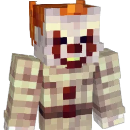 Clxwnh