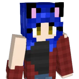 Clxxudix