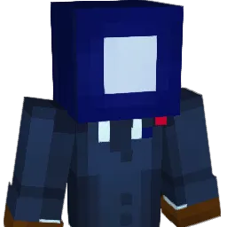 Cly_
