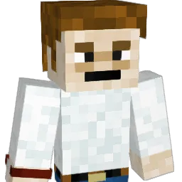 ClydeCaddersin