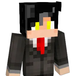 ClydeCharge_POGI