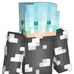 ClydeSG
