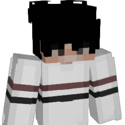 ClydeTV
