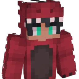 ClydeZX