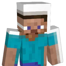 Clydoge