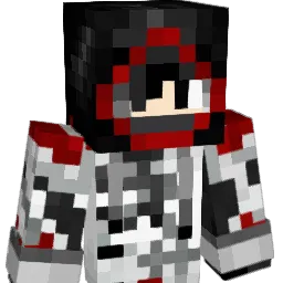 Clynkx