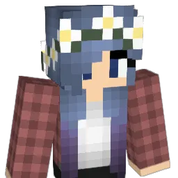 Clyos