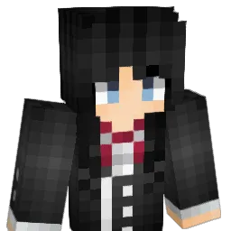 Clypexx