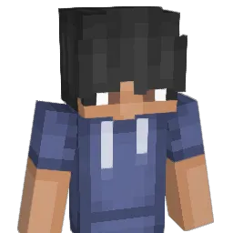 Clyph