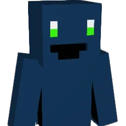Clyrax