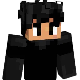 Clysa