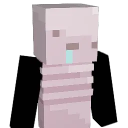 Clyxll