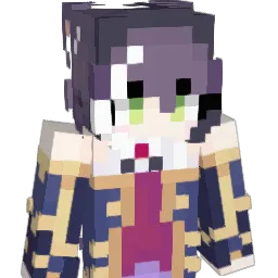 Cm32x
