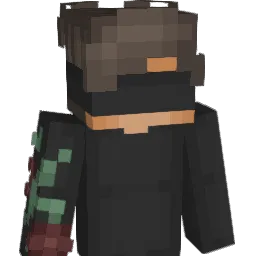 CmBz