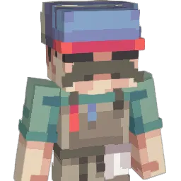 Cm_Blacky
