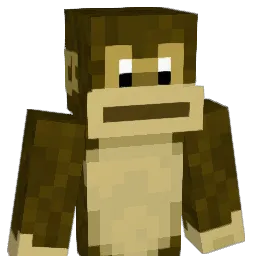 Cmaegi
