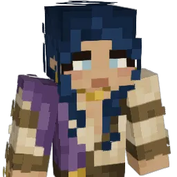 Cmajiks