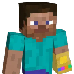 Cman723's Minecraft skin