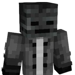 Cmartaus