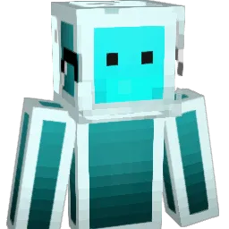 Cmcugh