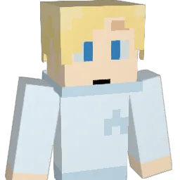 CmdEngineer