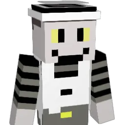 CmdSkill