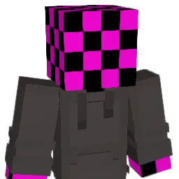CmdyTV