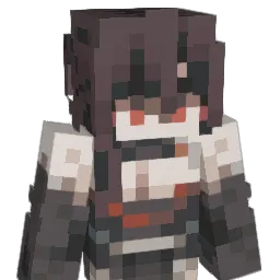 Cmeu