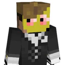 Cminus