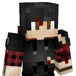 Cmjar1
