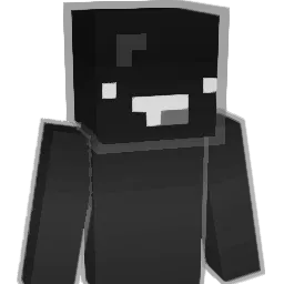 CmoiFlo's Minecraft skin