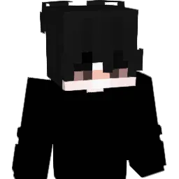 Cmok