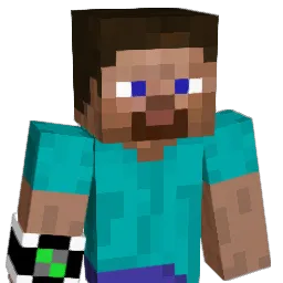 Cmoon_vm