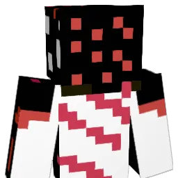 Cmplexx