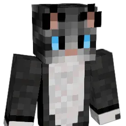 CnOKOuHblu Minecraft avatar bust