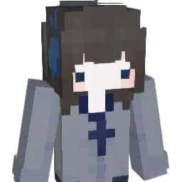 CnYio