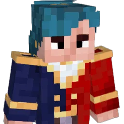 Cna4ik