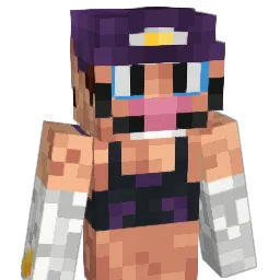 Cnada