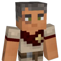 Cnaeus5068